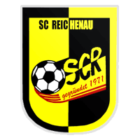 Sportclub Reichenau/Falkert