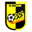 Sportclub Reichenau/Falkert logo
