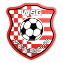 WSG Wietersdorf