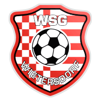 Werksportgemeinschaft Wietersdorf