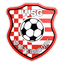 Werksportgemeinschaft Wietersdorf logo