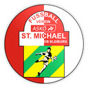 ASKÖ St. Michael/Bl.