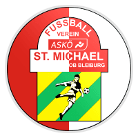 Arbeiter Sport Klub St. Michael/Bleiburg