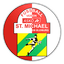 Arbeiter Sport Klub St. Michael/Bleiburg logo
