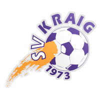 Sportverein Kraig