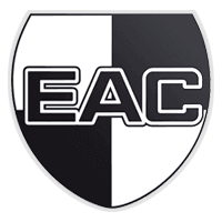 Eberndorfer Atheltik Club