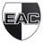 Eberndorfer AC