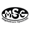 Magdalener SC