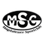 Magdalener Sportclub logo