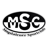Magdalener Sportclub