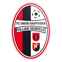 Fussballclub Union Sillian Heinfels