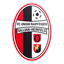 Fussballclub Union Sillian Heinfels logo