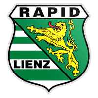 Sportverein Rapid Lienz