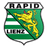 SV Rapid Lienz