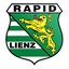 Sportverein Rapid Lienz logo