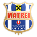TSU Matrei