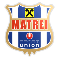 Turn- und Sportunion Matrei