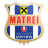 TSU Matrei