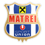 Turn- und Sportunion Matrei logo