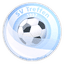 Sportverein Treffen logo