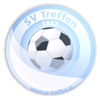 Sportverein Treffen