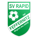 SV Rapid Feffernitz