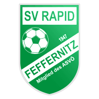 Sportverein Rapid Feffernitz