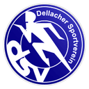 SV Dellach/Gail