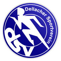 Sportverein Dellach/Gail
