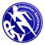 Sportverein Dellach/Gail logo