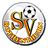 SV Rothenthurn