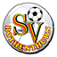 Sportverein Rothenthurn logo
