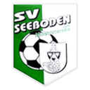 SV Seeboden