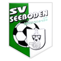 Sportverein Seeboden am Millstätter See
