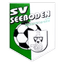 Sportverein Seeboden am Millstätter See logo