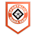 SK Maria Saal