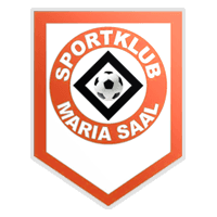 Sportklub Maria Saal