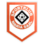 Sportklub Maria Saal logo