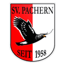 SV Pachern