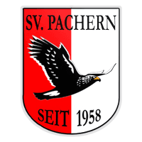 Sportverein Pachern