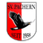 SV Pachern