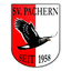 Sportverein Pachern logo