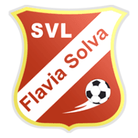 Sportverein Flavia Solva