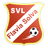 SV Flavia Solva