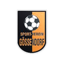 SV Gössendorf - JAZ
