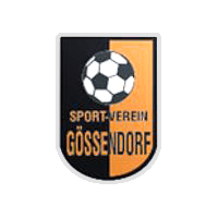 Sportverein Gössendorf - JAZ