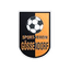 Sportverein Gössendorf - JAZ logo