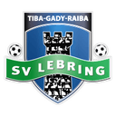 SV Lebring