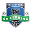 Sportverein Lebring logo