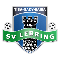 Sportverein Lebring
